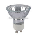 gu10 halogen bulb 120V 35W